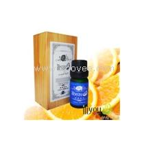 2018年地?cái)側(cè)沼闷肥袌鋈馕?廠商、批發(fā)商與報(bào)價(jià)指南