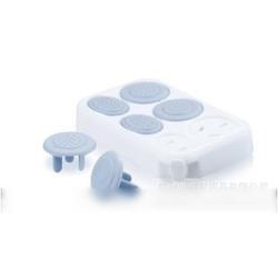 廣州出口日用品產(chǎn)業(yè) 全球市場的供應(yīng)樞紐與制造中心